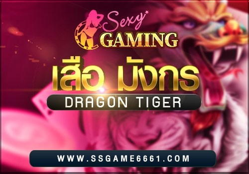 SSGAME666 แบนเนอร์เกม 55